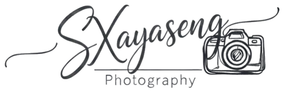 S Xayaseng Photography