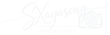 S Xayaseng Photography
